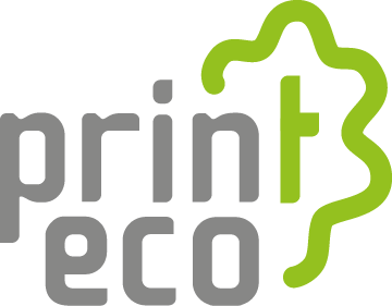 Print Eco